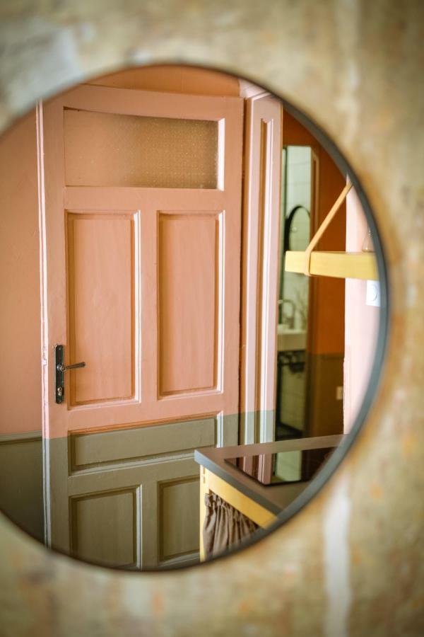 Beautiful Best Location Apartment Red Mouse Plovdiv Exteriér fotografie