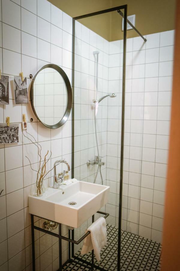 Beautiful Best Location Apartment Red Mouse Plovdiv Exteriér fotografie