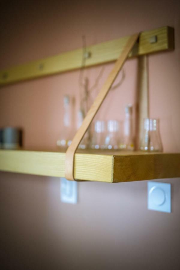Beautiful Best Location Apartment Red Mouse Plovdiv Exteriér fotografie