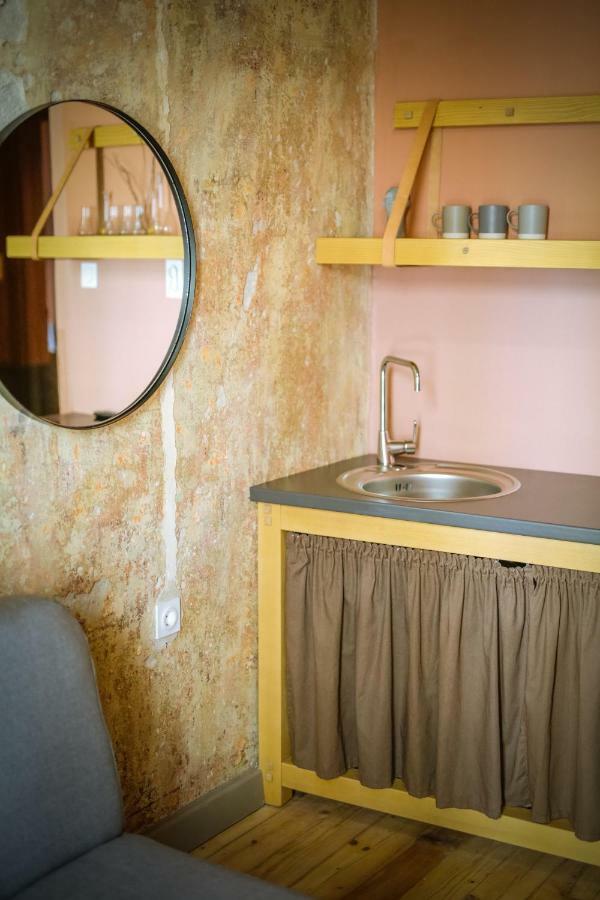 Beautiful Best Location Apartment Red Mouse Plovdiv Exteriér fotografie