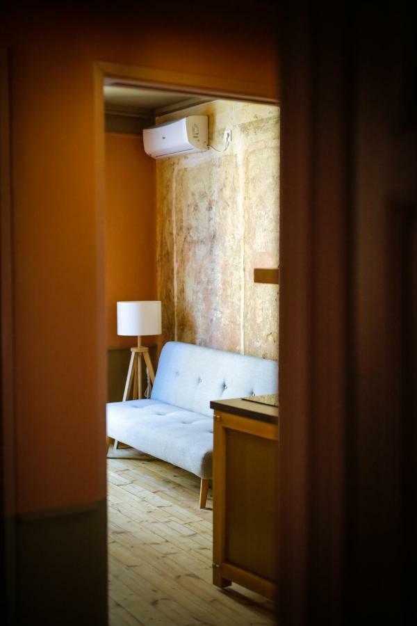 Beautiful Best Location Apartment Red Mouse Plovdiv Exteriér fotografie